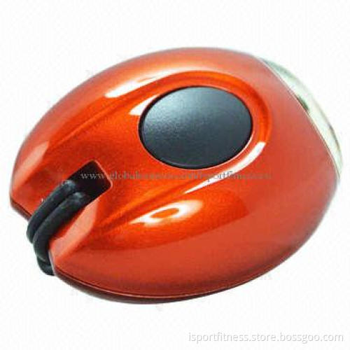 Bicycle LED Headlamp, OEM Orders Welcomed